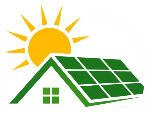 Panneaux Solaires Eysus